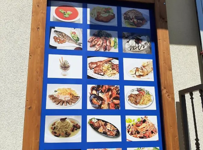 Ars Vivendi 特罗吉尔