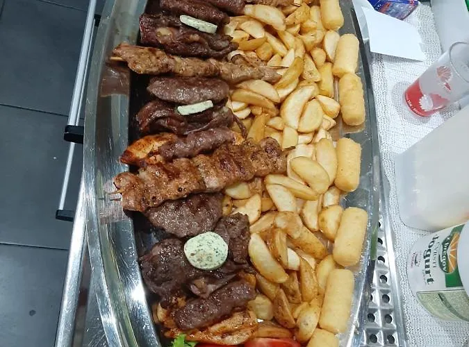 Ars Vivendi * Trogir