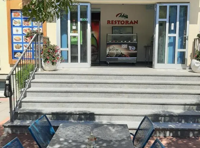 Ars Vivendi Apartman *