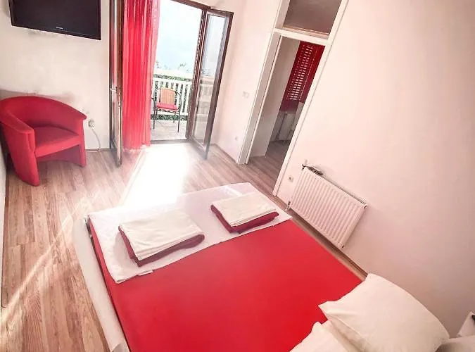 Ars Vivendi 特罗吉尔