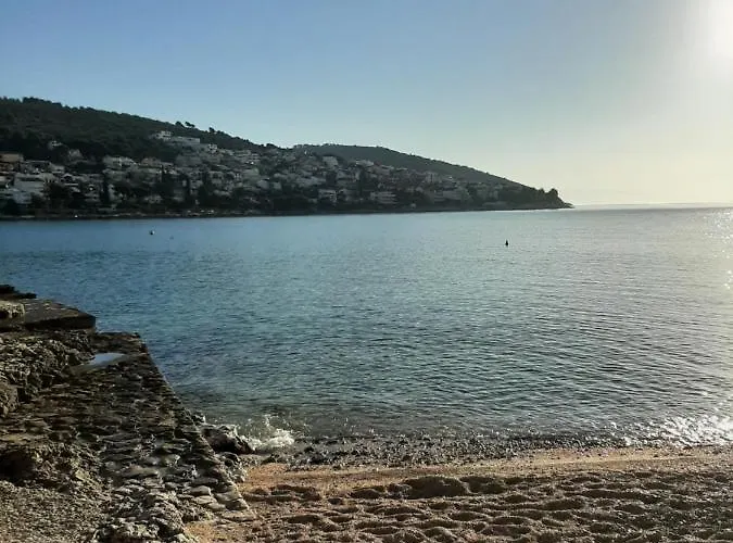 Ars Vivendi Lejlighed *