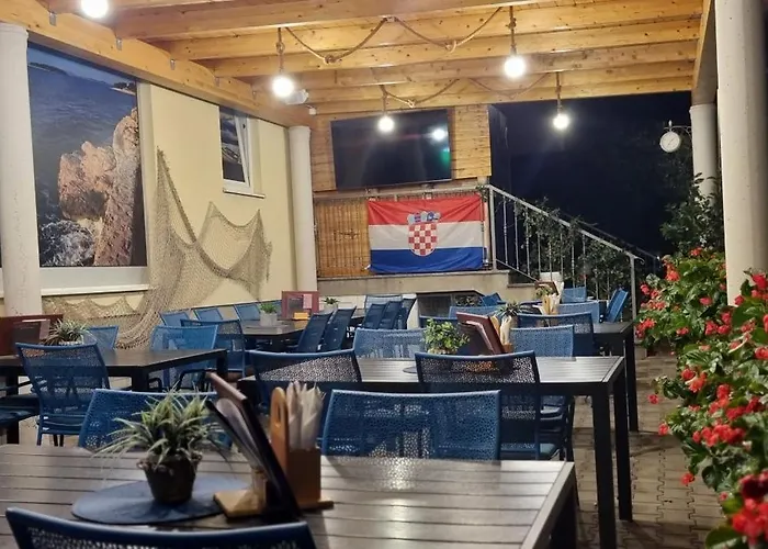 Lejlighed Ars Vivendi *