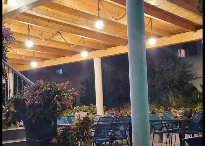 Lejlighed Ars Vivendi Trogir