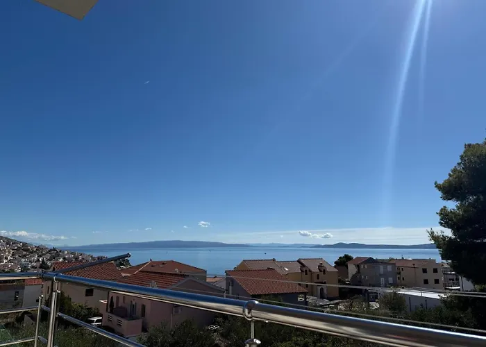 Ars Vivendi * Trogir