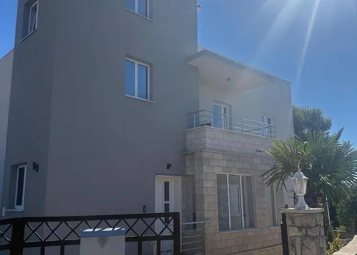 Apartman Ars Vivendi